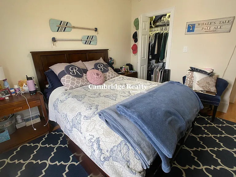 24 Willard Ave #3A — Photo 13