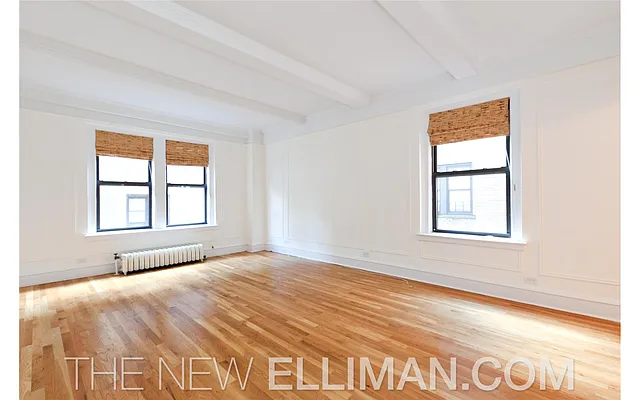 Sold by Douglas Elliman | media 2