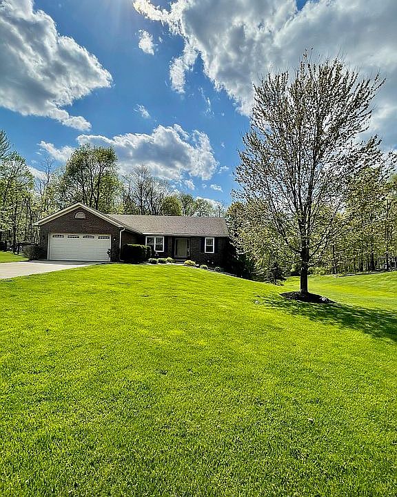 1st image of 3429 Dale Ln