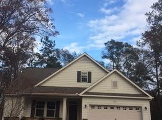 567 Shaftesbury Ln #TOWNHOUSE E, Beaufort Conway, SC 29526