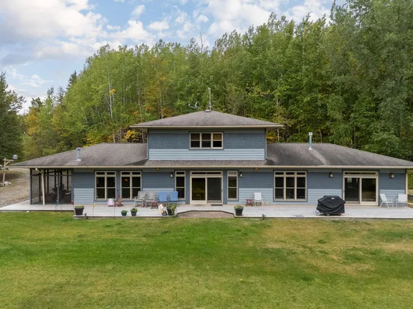 40298 W Turtle Lake Trl, Bigfork, MN 56628