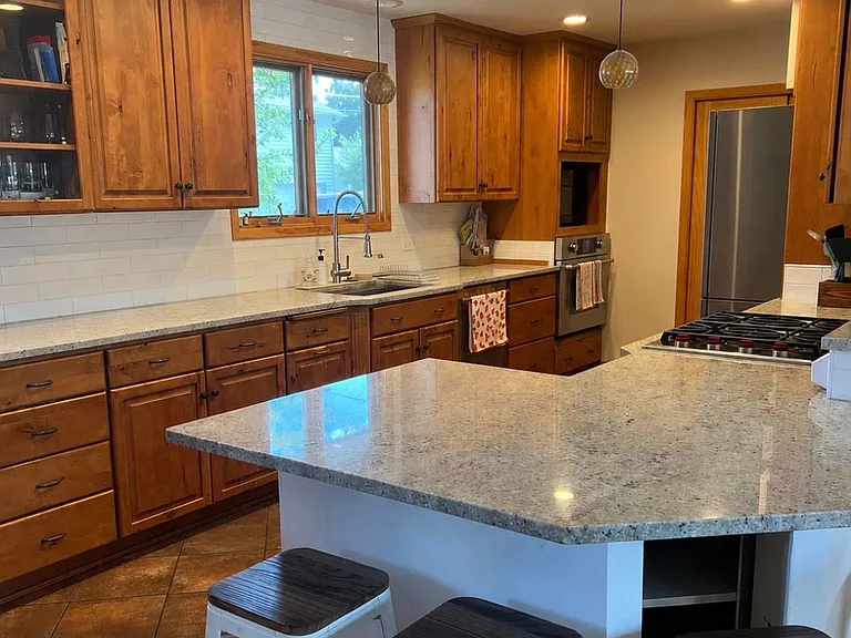 2900 Arizona Ave — Photo 18