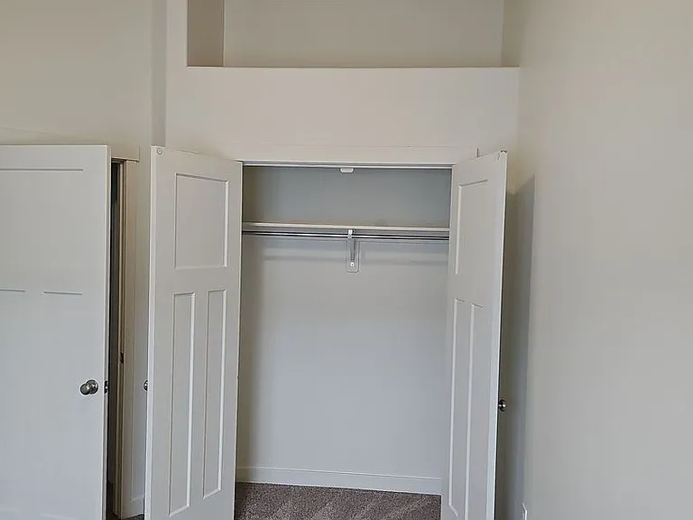 14912 Thunder Horse Dr — Photo 14