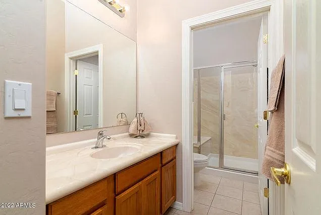 10161 E Dinosaur Ridge Rd — Photo 13