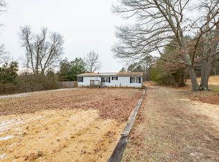 37 Brown Rd, Bridgeton, NJ 08302