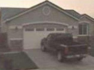 196 Nightfall Rd, San Jacinto, CA 92582