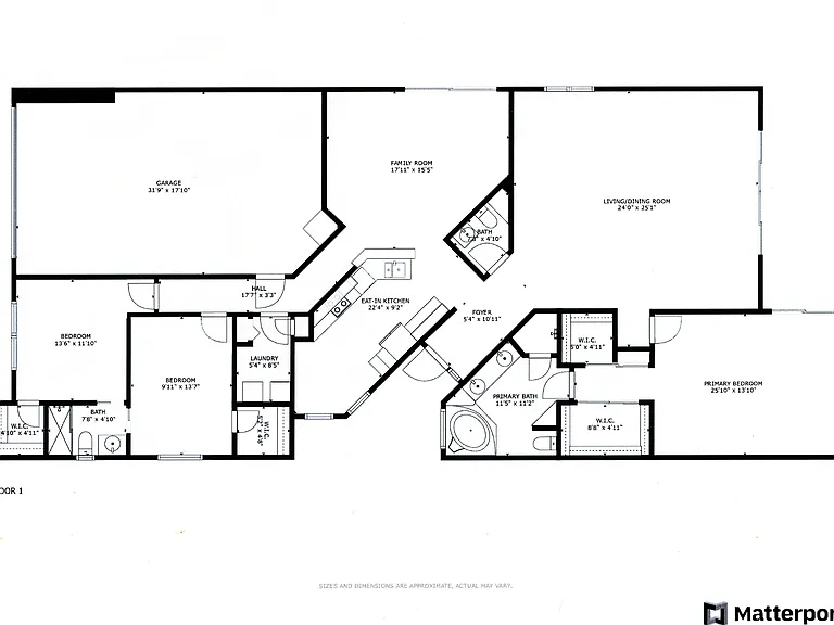 6368 Brava Way — Photo 23