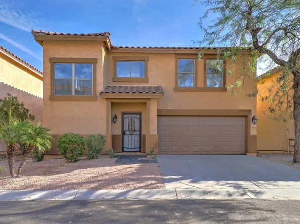 3491 S CHAPARRAL Road, Apache Junction, AZ 85119