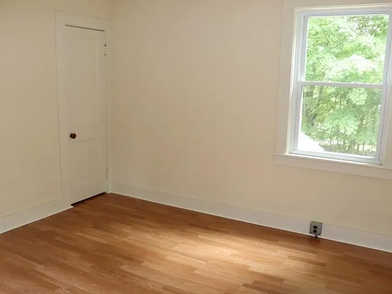 1204 Storrs Rd #2 — Photo 3