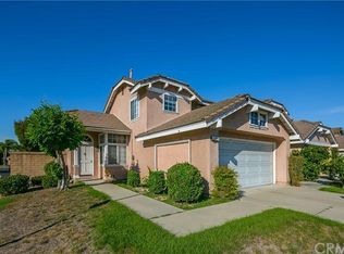 12525 Prestwick St, El Monte, CA 91732