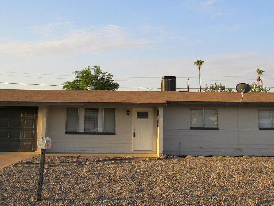 1st image of 1219 E Avila Ave