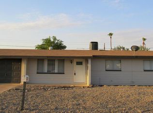 1219 E Avila Ave, Casa Grande, AZ 85122