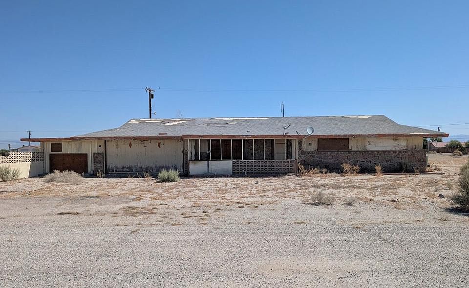 2nd image of 1038 Seaview Ave