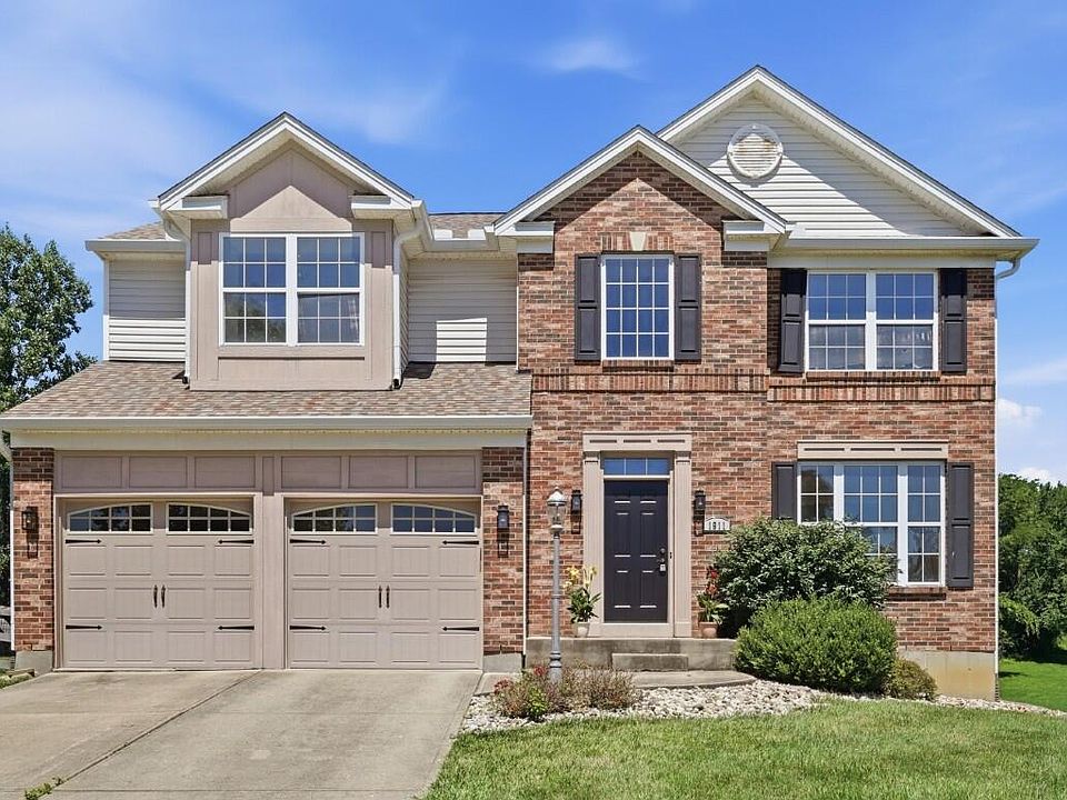 1st image of 1911 Nettlewood Ct