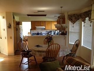 5th image of 1174 Waterwood Ct
