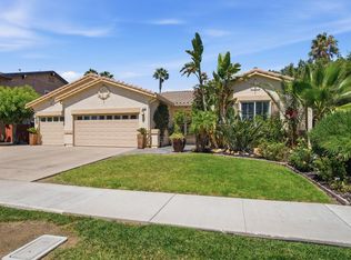 505 Maggiore Ct, Brentwood, CA 94513