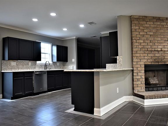 5th image of 107 Jowers Ln