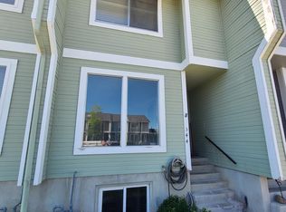 344 E 2700 N, North Logan, UT 84341