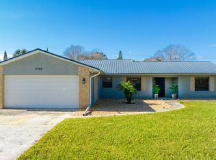 2304 Yule Tree Dr, Edgewater, FL 32141