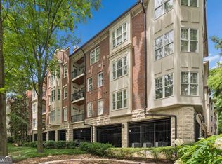 825 Highland Ln NE APT 1308, Atlanta, GA 30306