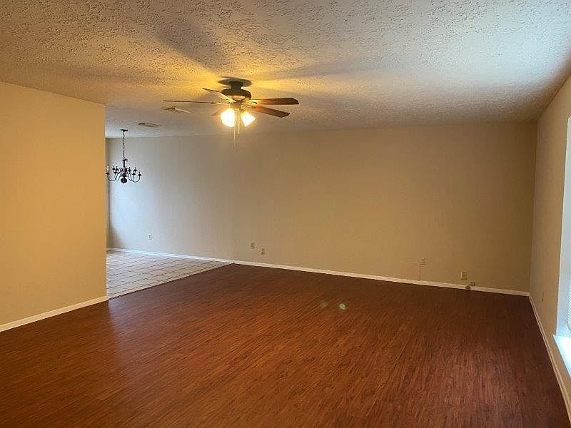 1st image of 20026 Rustlewood Dr