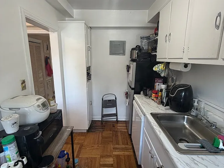2607 Park Ave — Photo 22