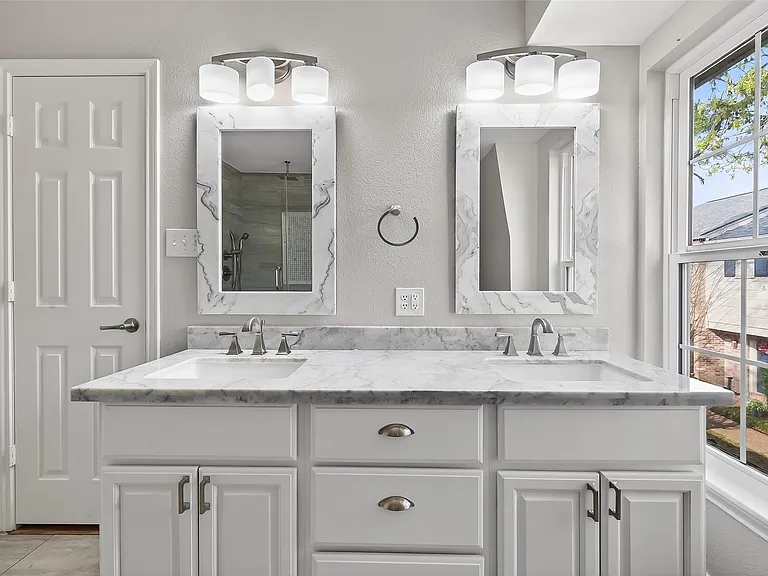 6351 Briar Rose Dr #149 — Photo 17