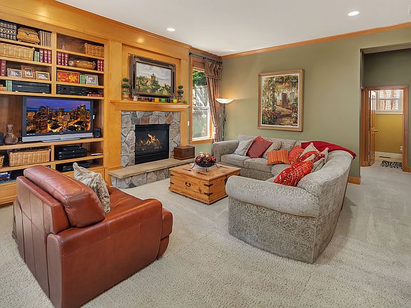 2nd image of 387 Sky Country Way NW