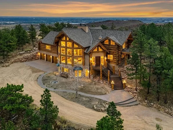 2915 Sedona Hills Dr, Loveland, CO 80537