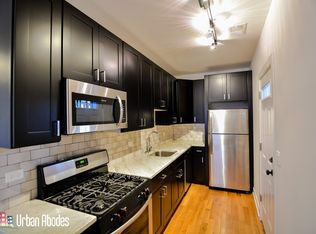 2207 W Eastwood Ave APT 1N, Chicago, IL 60625