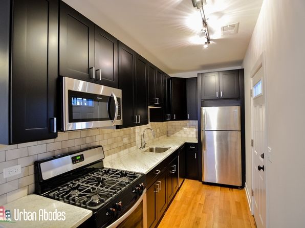 2207 W Eastwood Ave APT 1N