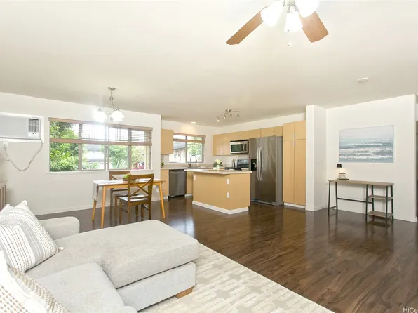 95-985 Ukuwai St APT 2505, Mililani, HI 96789