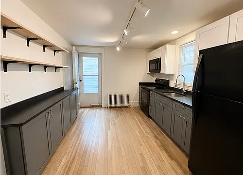 362 Broad St #1 Photo 1