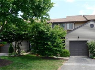 6 Sparrow Cir, Hampton Township, NJ 07860