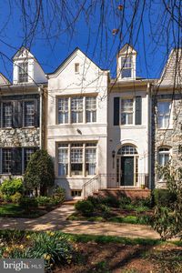 1456 Harvest Crossing Dr, Mc Lean, VA, 22101