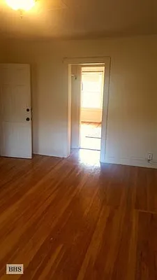 Rented by Brown Harris Stevens | media 12