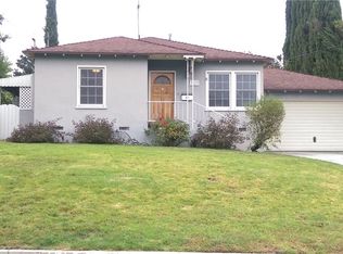 3533 Prospect Ave, Glendale, CA 91214