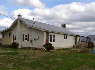 1004 Wanamaker Rd, McMinnville, TN 37110