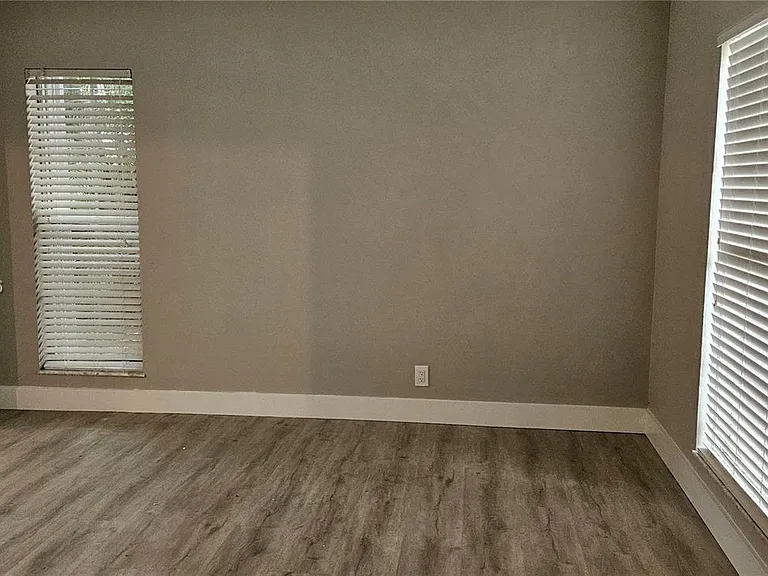 4020 Sabal Lakes Rd — Photo 18