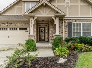 7304 Riverfront Dr, Nashville, TN 37221