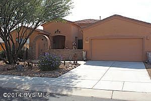 5th image of 518 N Michelangelo Dr