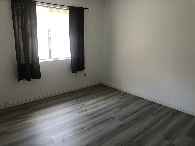 1025 N Tippecanoe Ave #156 — Photo 7