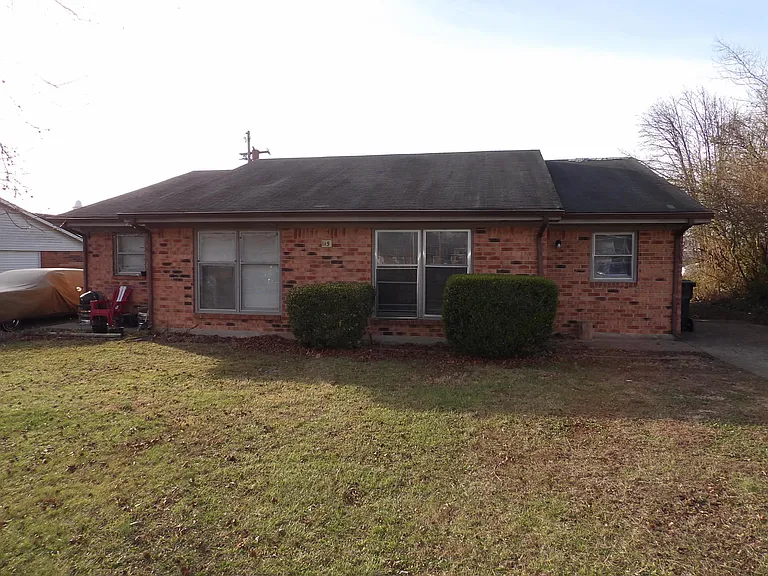115 Potomac Ct #A — Photo 2