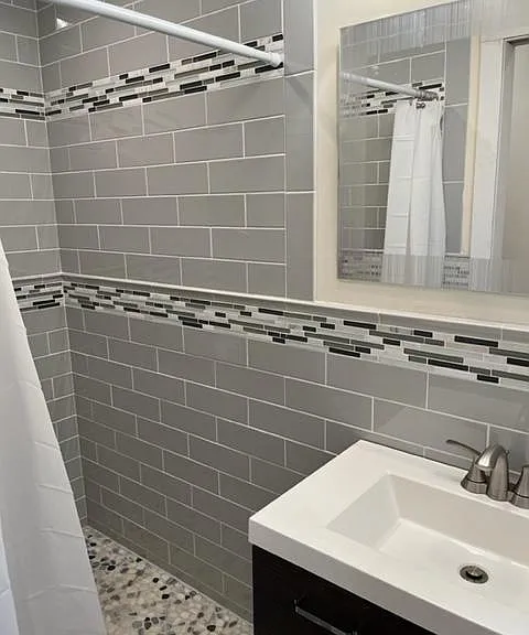 11 Prospect St #1 — Photo 9