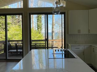 3810 Bay Rd, Port Republic, MD 20676