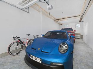 13 Nobert St UNIT 3, Warren, RI 02885