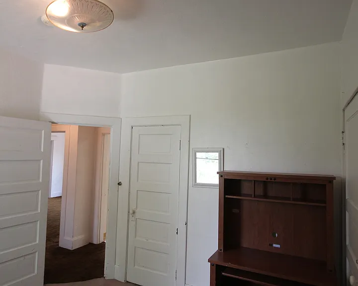 417 E 100 N — Photo 7