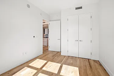 Rented by Goose Property Management LLC