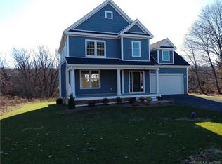 218 Main St, Middlefield, CT 06455