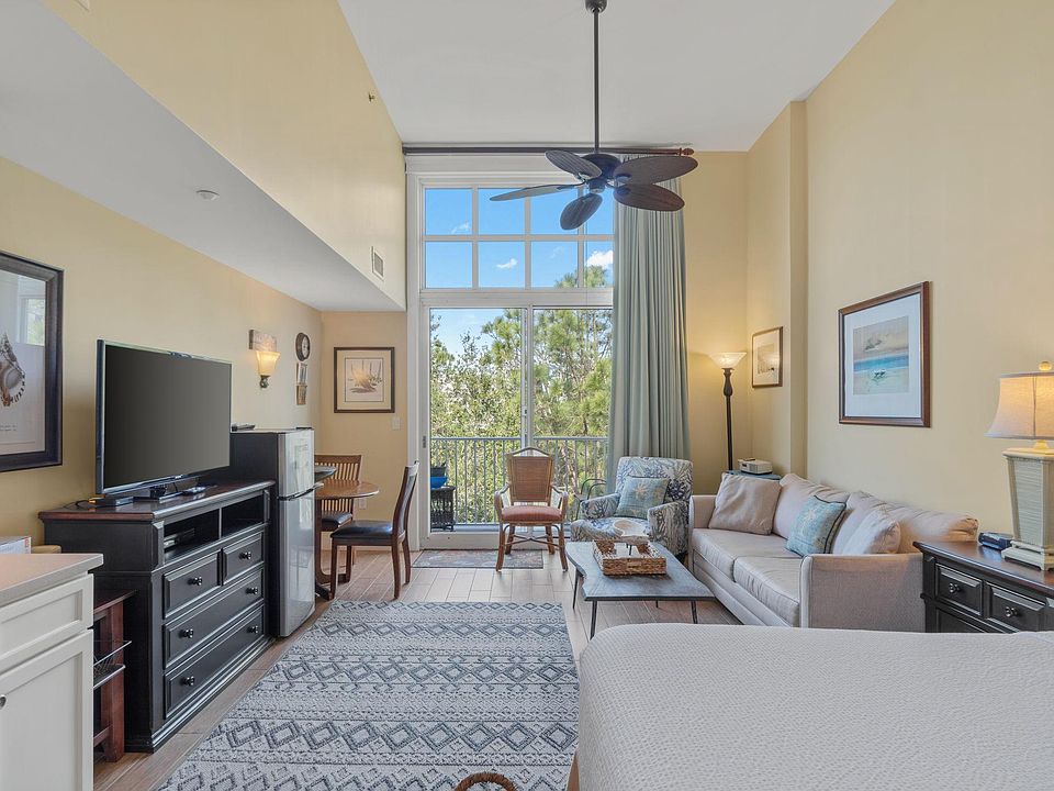 1st image of 9600 Grand Sandestin Blvd Unit 3501